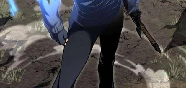 Trọng Sinh Giả Streaming Chapter 9 - 3