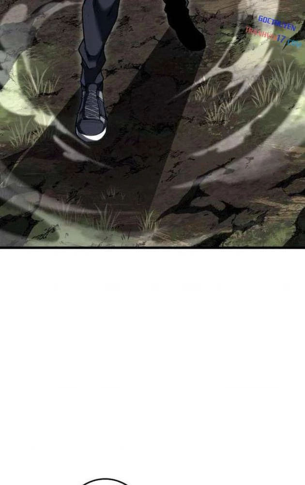 Trọng Sinh Giả Streaming Chapter 9 - 4