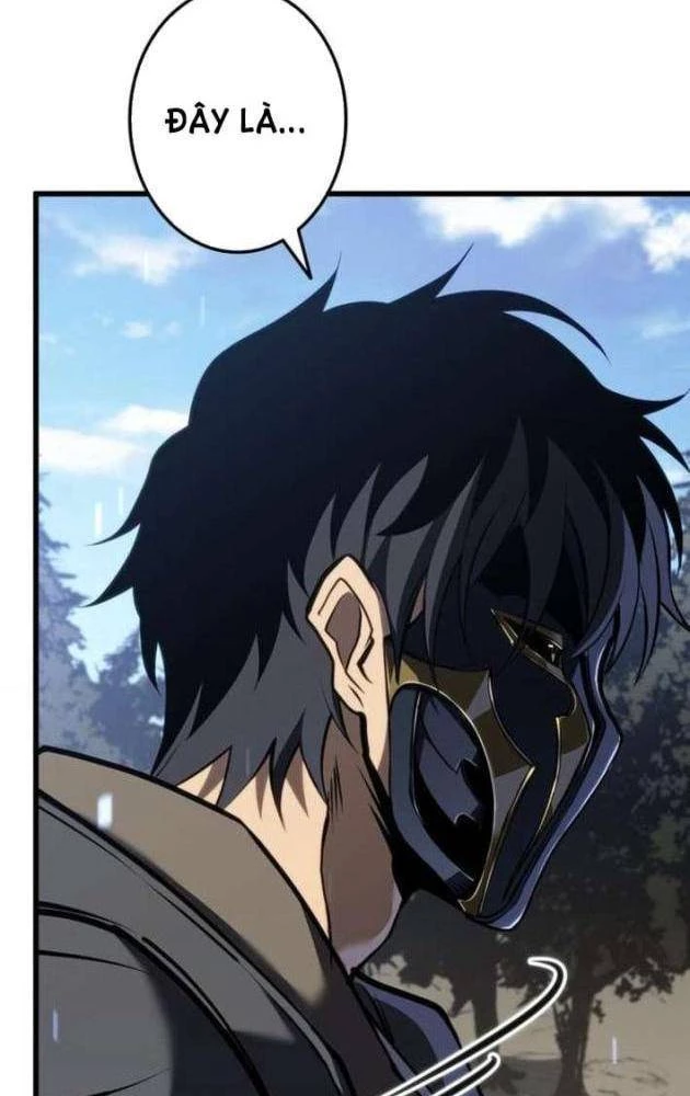 Trọng Sinh Giả Streaming Chapter 9 - 5