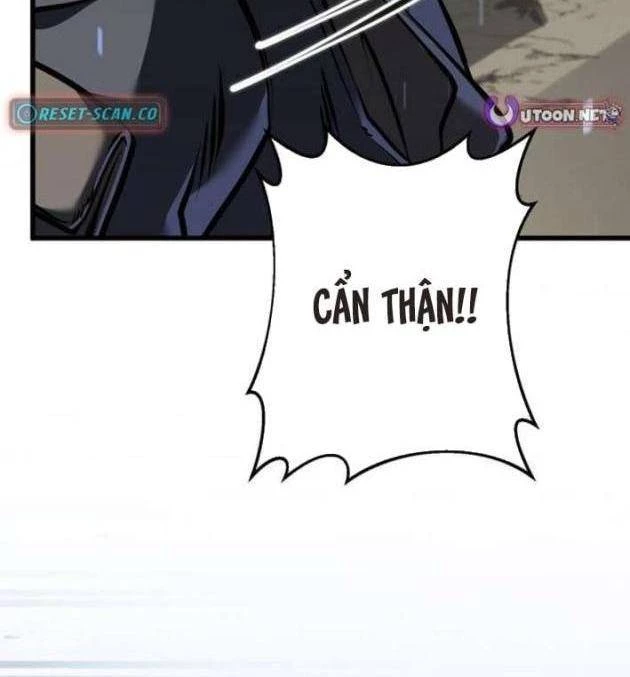 Trọng Sinh Giả Streaming Chapter 9 - 6