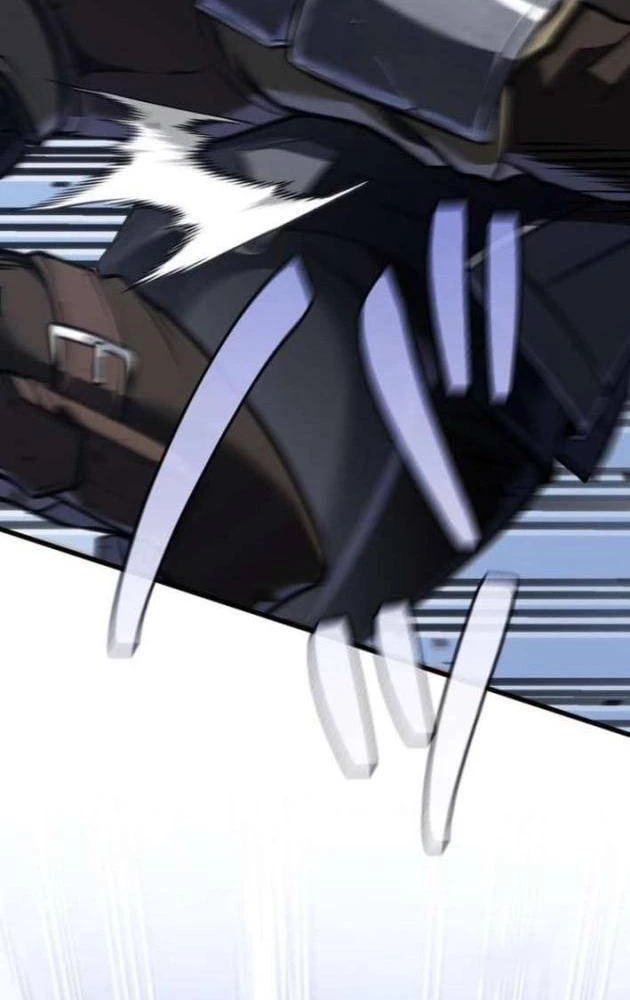 Trọng Sinh Giả Streaming Chapter 9 - 8