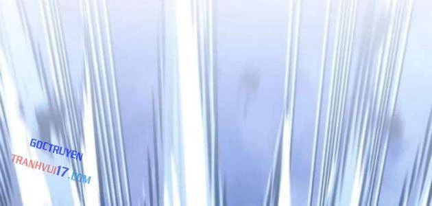 Trọng Sinh Giả Streaming Chapter 9 - 9