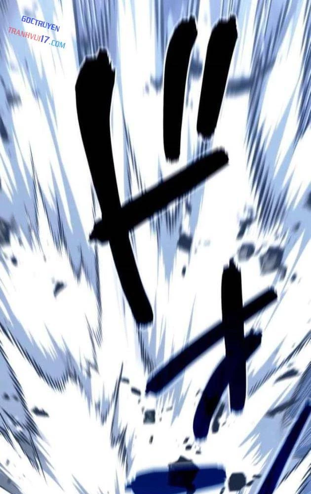 Trọng Sinh Giả Streaming Chapter 9 - 10