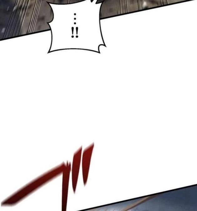 Trọng Sinh Giả Streaming Chapter 9 - 12