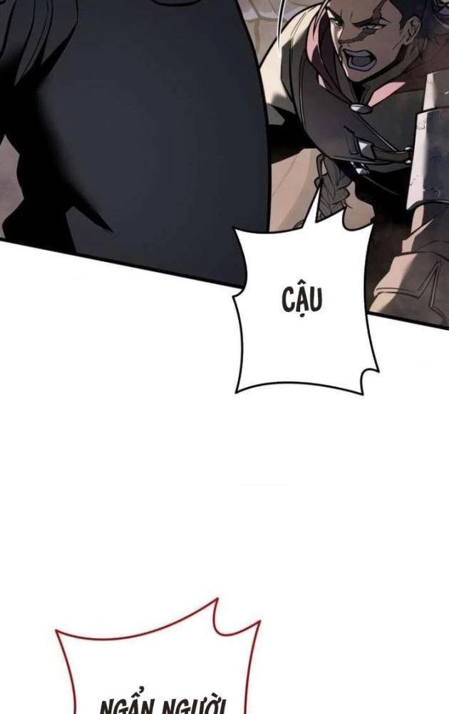 Trọng Sinh Giả Streaming Chapter 9 - 14