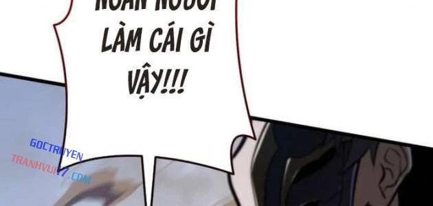 Trọng Sinh Giả Streaming Chapter 9 - 15