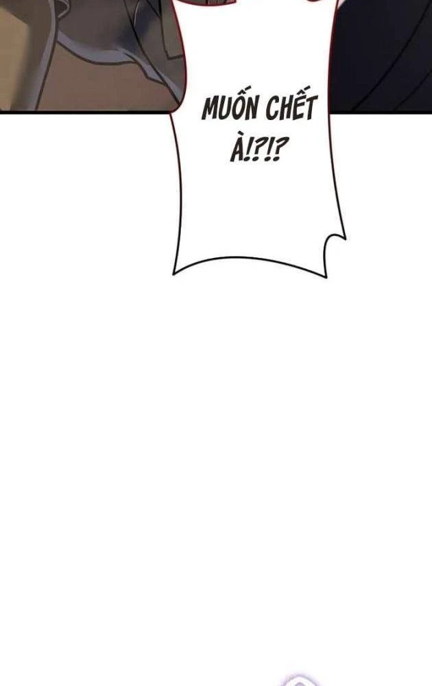 Trọng Sinh Giả Streaming Chapter 9 - 17