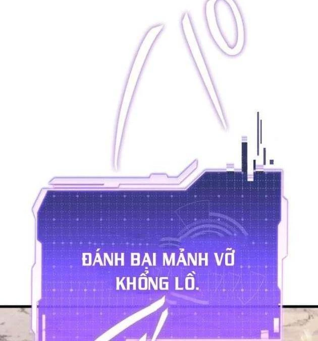 Trọng Sinh Giả Streaming Chapter 9 - 18