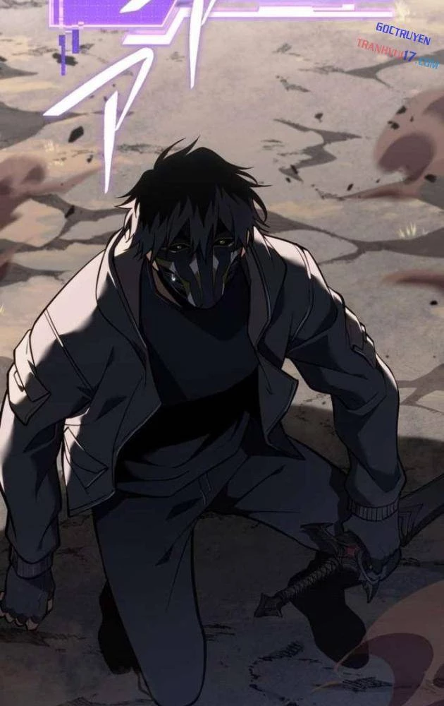 Trọng Sinh Giả Streaming Chapter 9 - 19