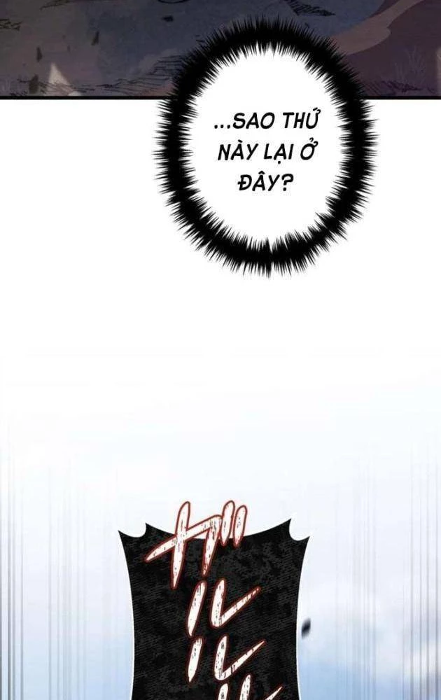 Trọng Sinh Giả Streaming Chapter 9 - 20