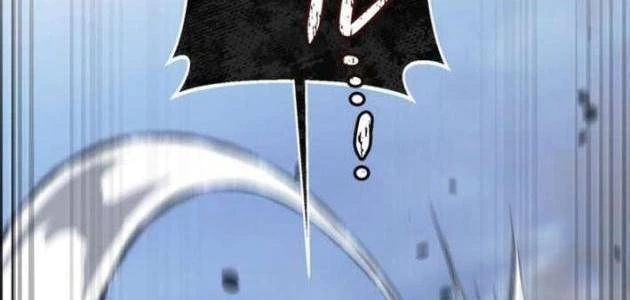 Trọng Sinh Giả Streaming Chapter 9 - 21