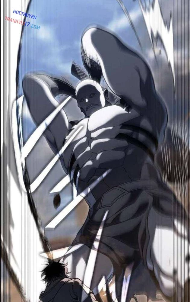 Trọng Sinh Giả Streaming Chapter 9 - 22