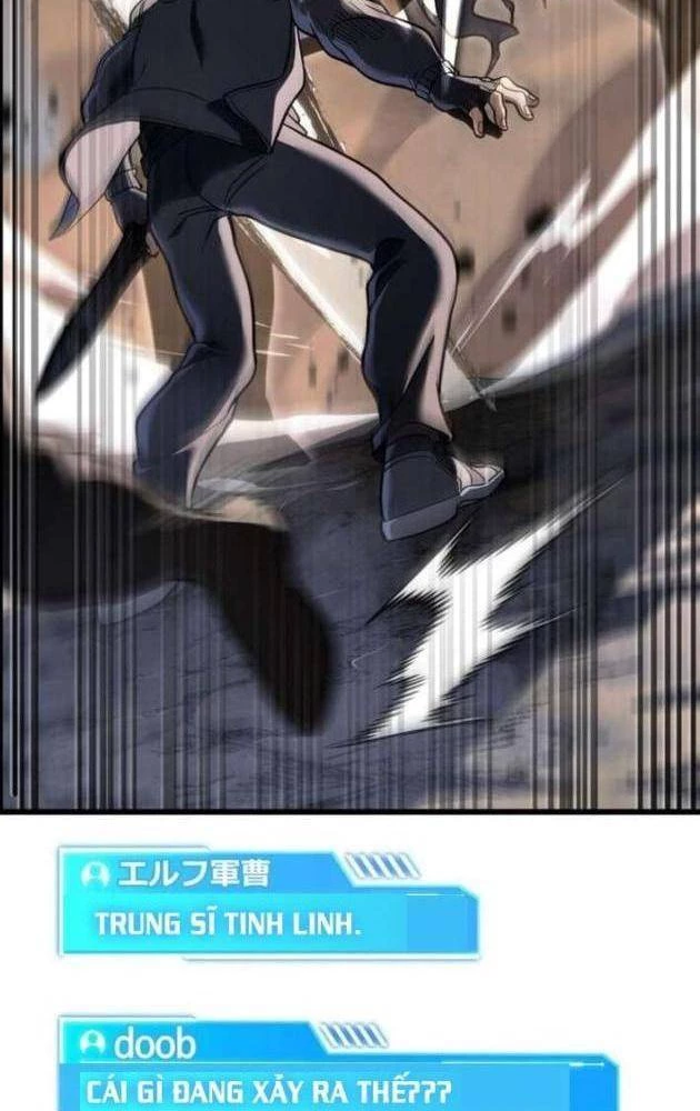 Trọng Sinh Giả Streaming Chapter 9 - 23