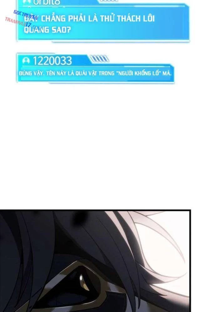 Trọng Sinh Giả Streaming Chapter 9 - 25