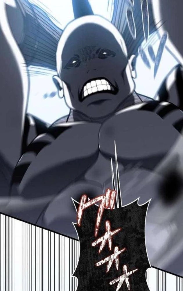 Trọng Sinh Giả Streaming Chapter 9 - 28