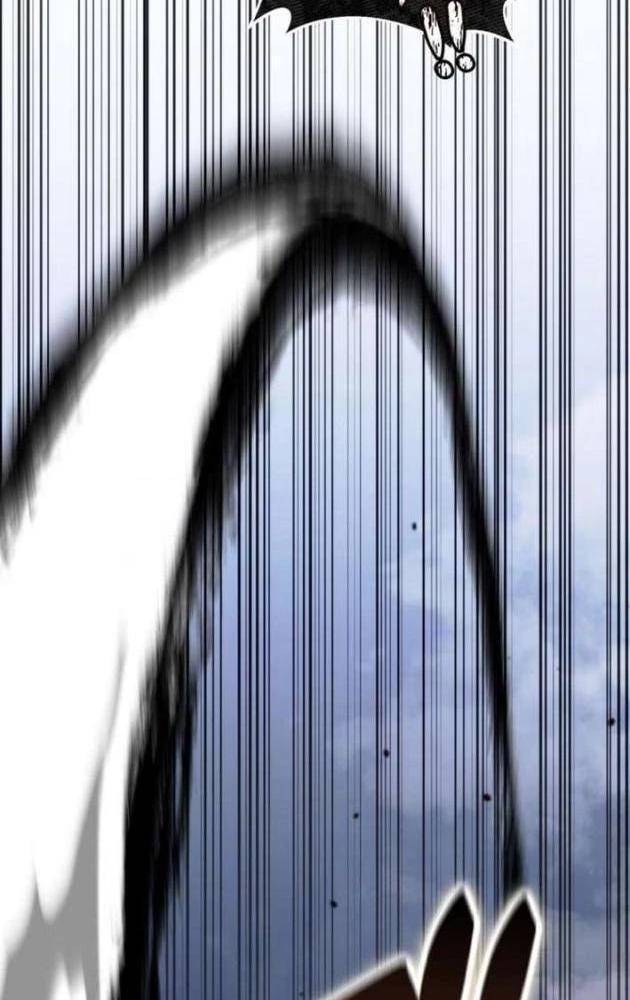 Trọng Sinh Giả Streaming Chapter 9 - 29