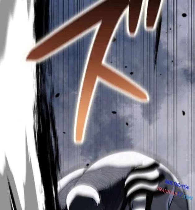 Trọng Sinh Giả Streaming Chapter 9 - 30