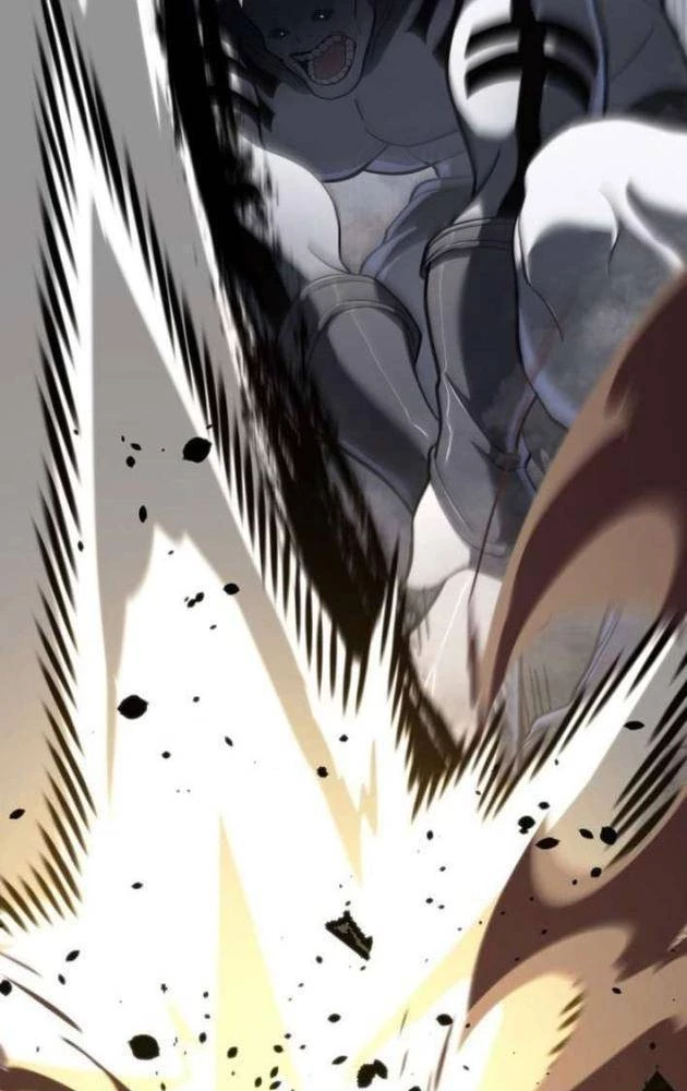 Trọng Sinh Giả Streaming Chapter 9 - 31