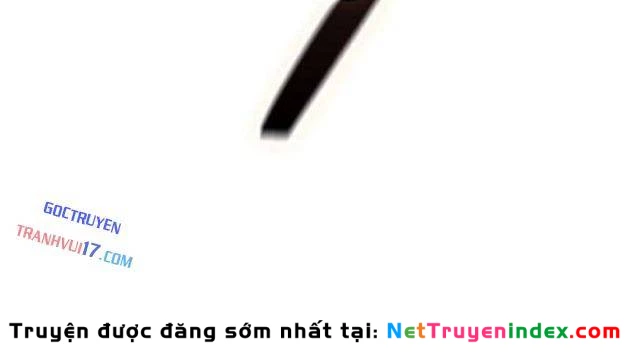 Trọng Sinh Giả Streaming Chapter 9 - 33