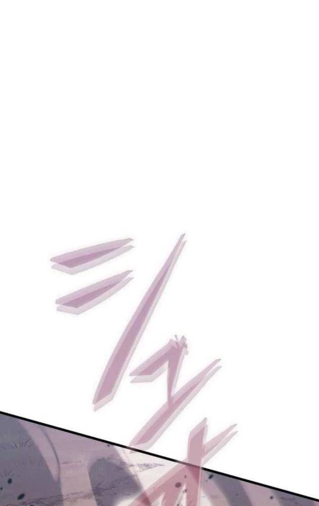 Trọng Sinh Giả Streaming Chapter 9 - 34