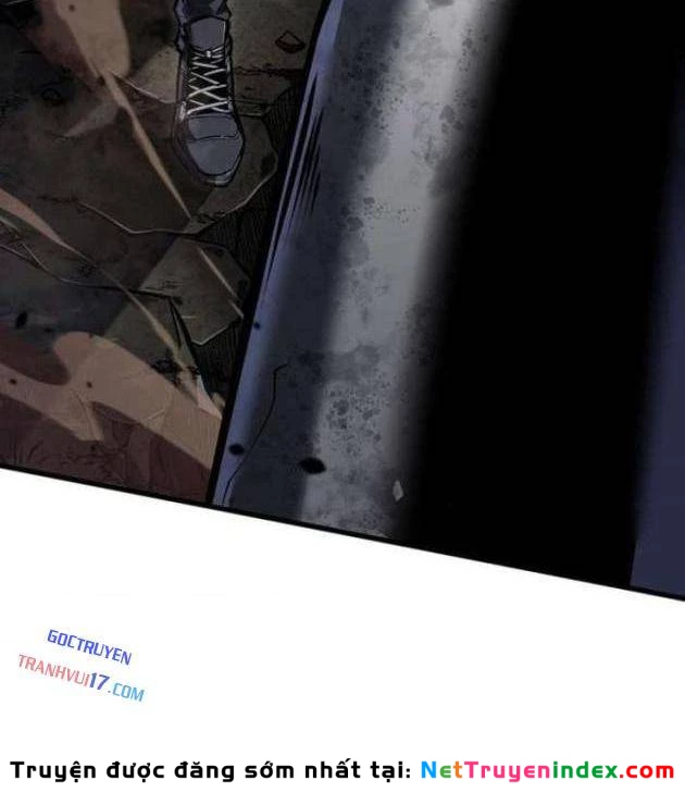 Trọng Sinh Giả Streaming Chapter 9 - 36