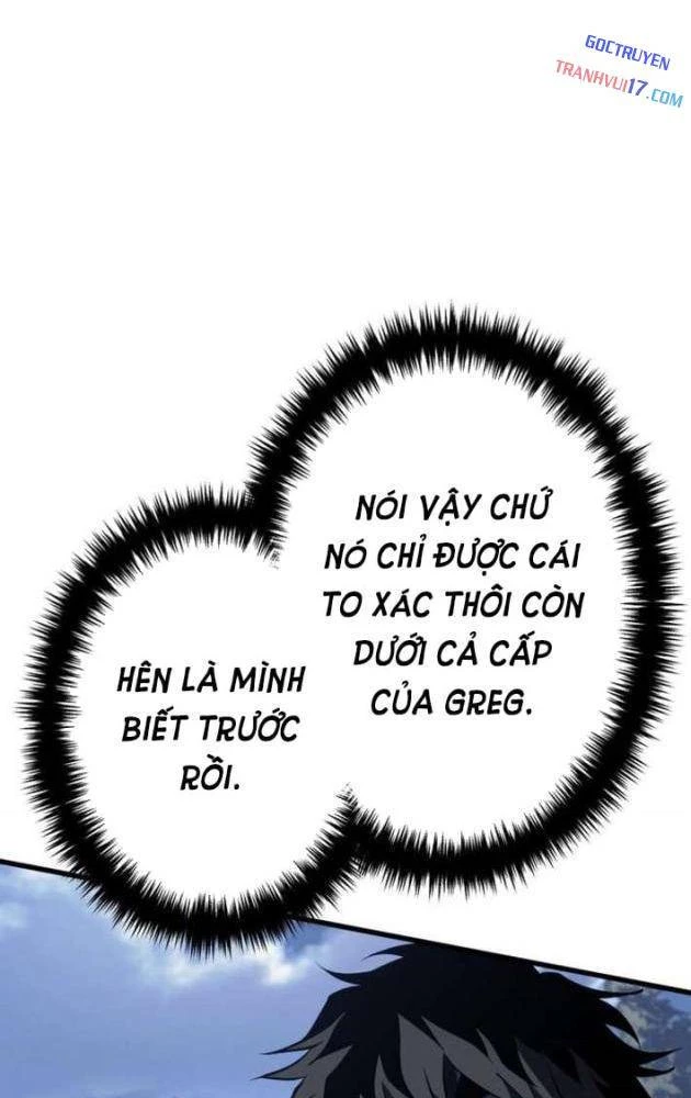 Trọng Sinh Giả Streaming Chapter 9 - 37