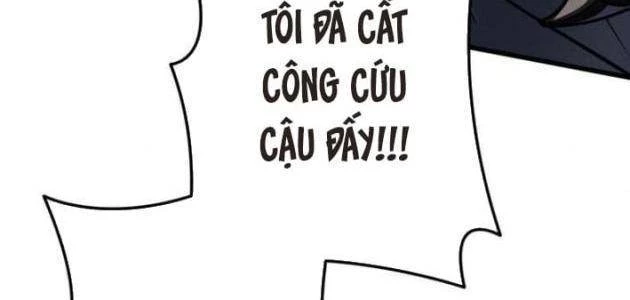 Trọng Sinh Giả Streaming Chapter 9 - 39