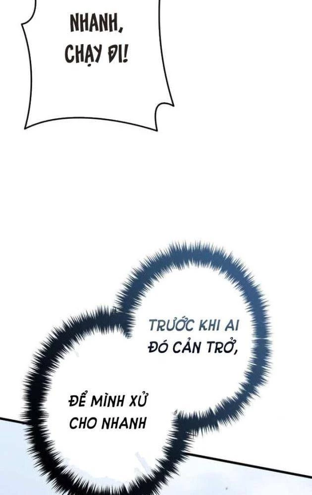 Trọng Sinh Giả Streaming Chapter 9 - 40