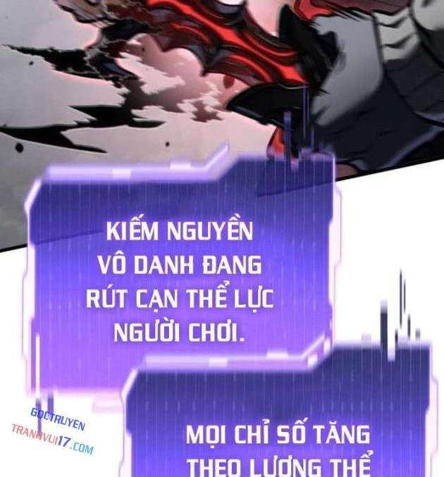 Trọng Sinh Giả Streaming Chapter 9 - 42