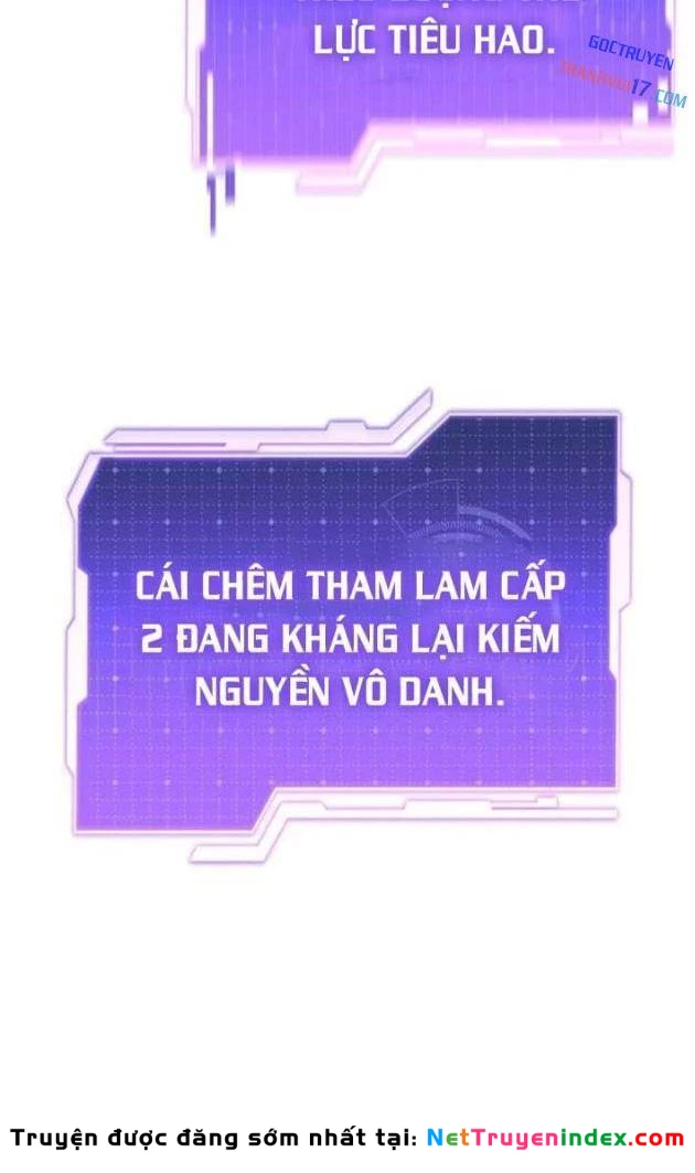 Trọng Sinh Giả Streaming Chapter 9 - 43