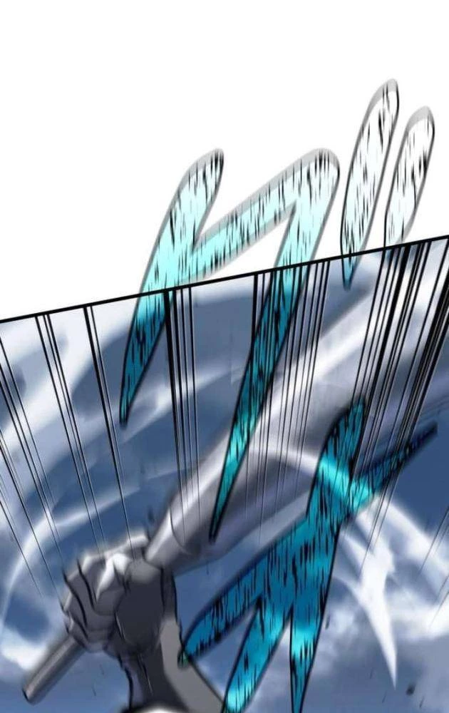 Trọng Sinh Giả Streaming Chapter 9 - 44