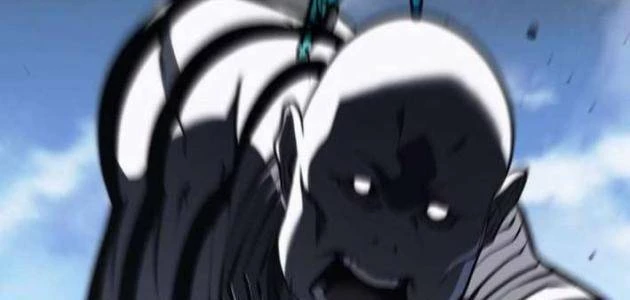 Trọng Sinh Giả Streaming Chapter 9 - 45