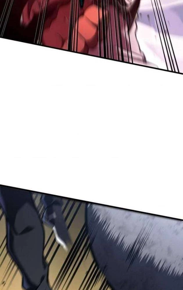 Trọng Sinh Giả Streaming Chapter 9 - 47