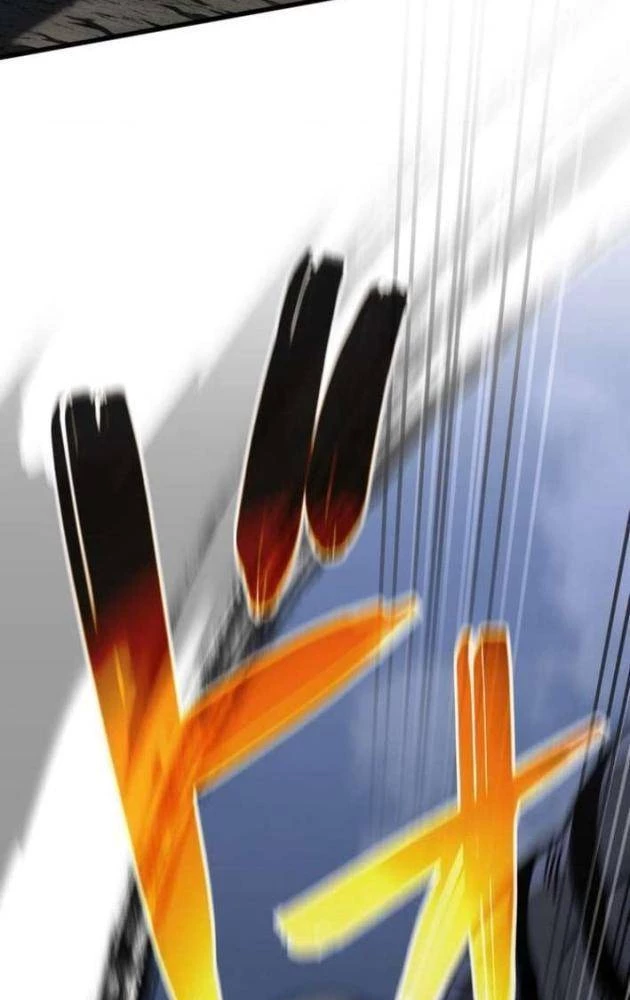 Trọng Sinh Giả Streaming Chapter 9 - 49