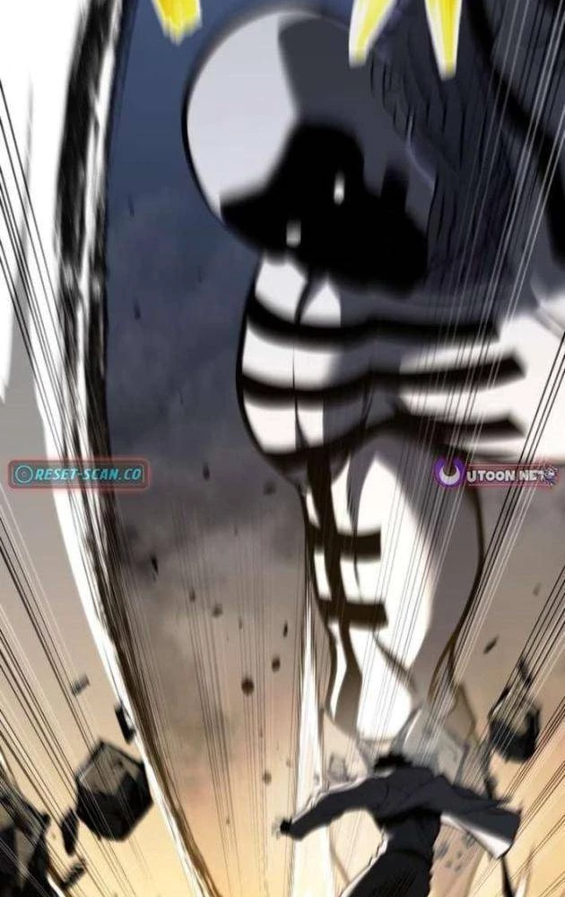 Trọng Sinh Giả Streaming Chapter 9 - 50