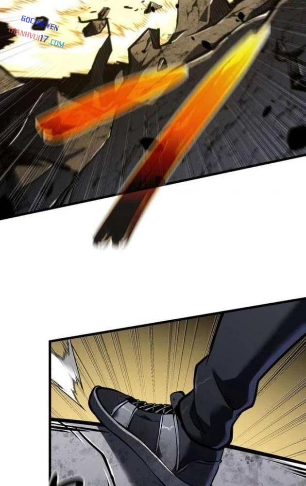 Trọng Sinh Giả Streaming Chapter 9 - 52