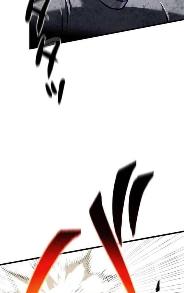 Trọng Sinh Giả Streaming Chapter 9 - 53