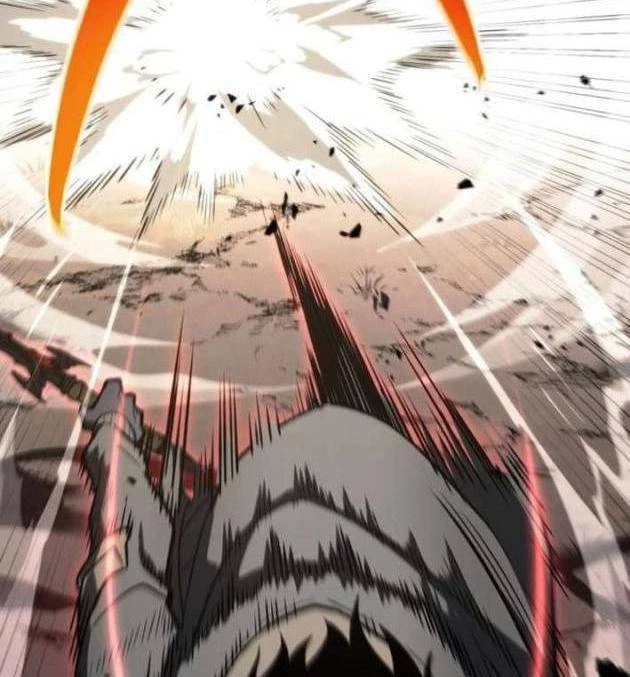 Trọng Sinh Giả Streaming Chapter 9 - 54