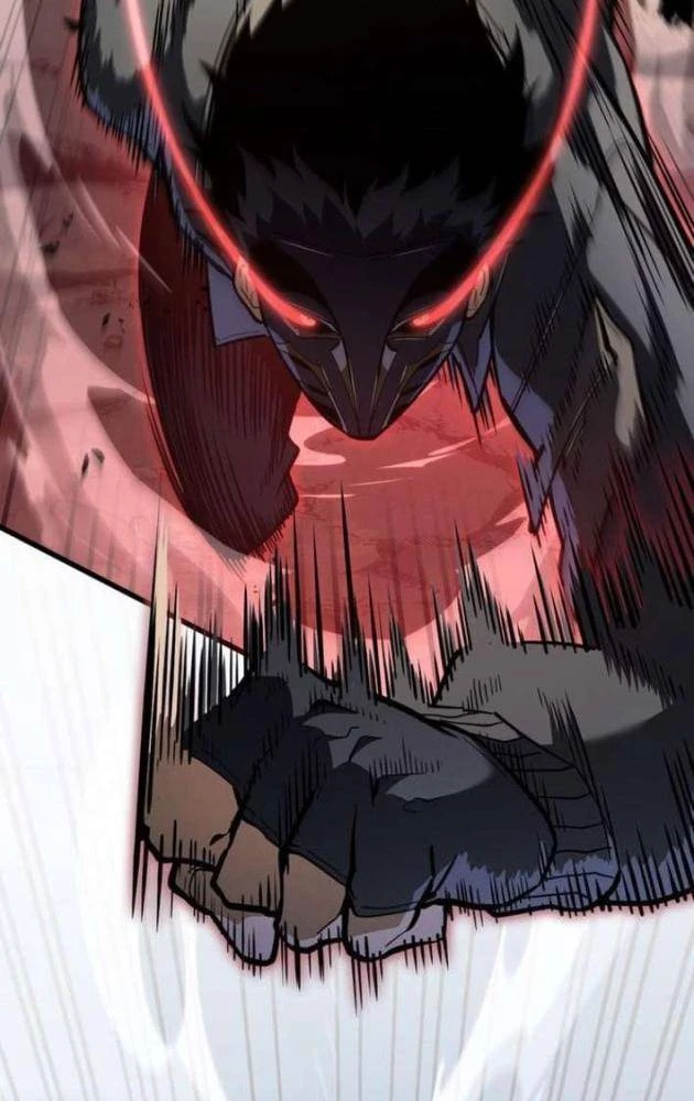 Trọng Sinh Giả Streaming Chapter 9 - 55