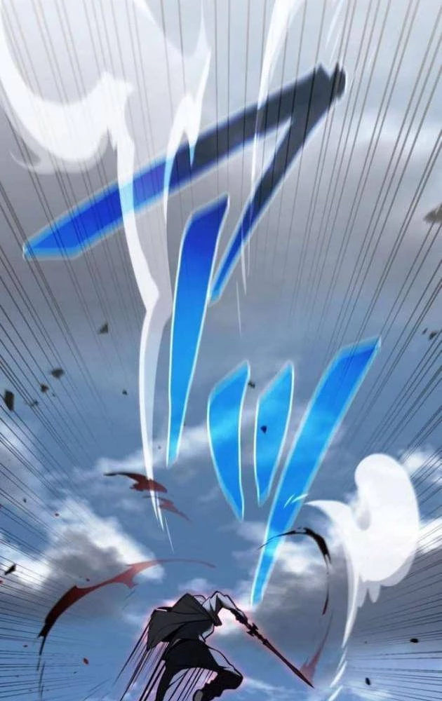 Trọng Sinh Giả Streaming Chapter 9 - 56