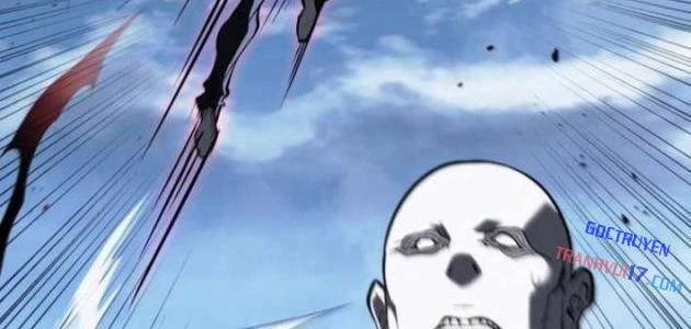 Trọng Sinh Giả Streaming Chapter 9 - 57