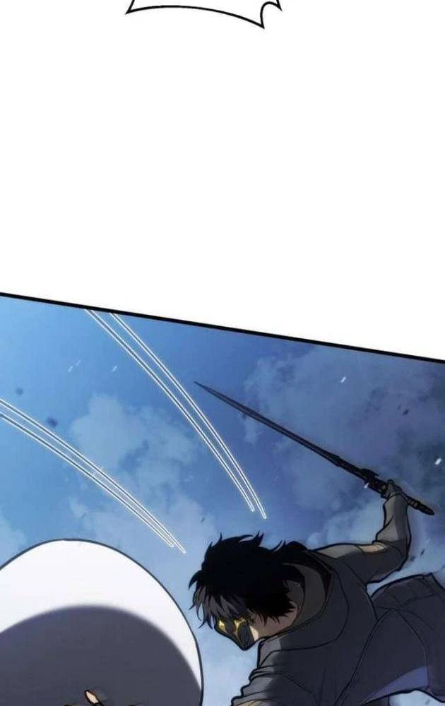 Trọng Sinh Giả Streaming Chapter 9 - 59