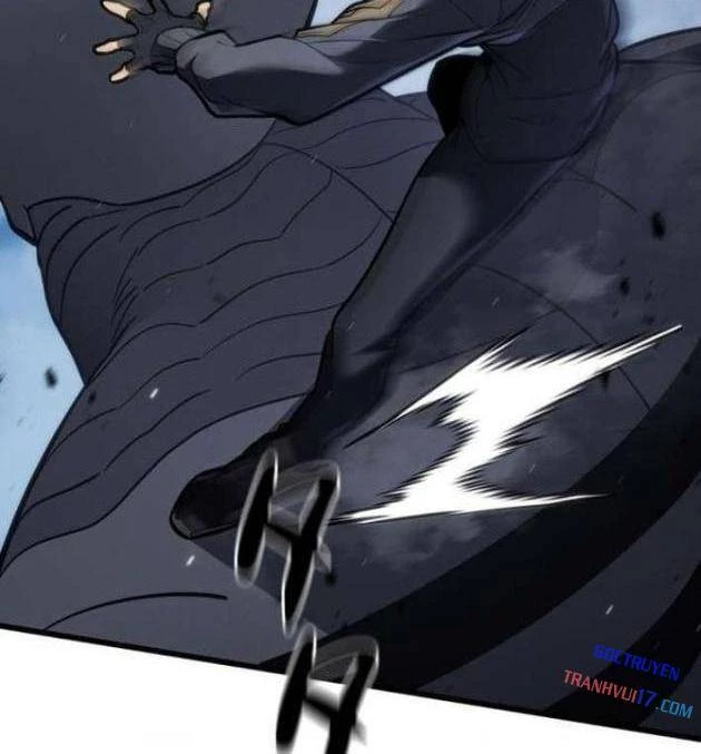 Trọng Sinh Giả Streaming Chapter 9 - 60