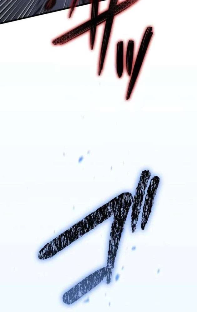 Trọng Sinh Giả Streaming Chapter 9 - 62