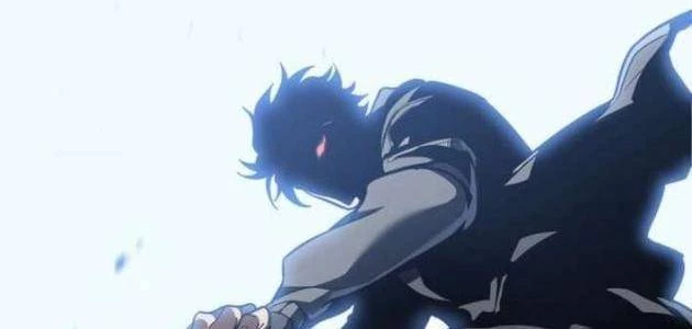 Trọng Sinh Giả Streaming Chapter 9 - 63