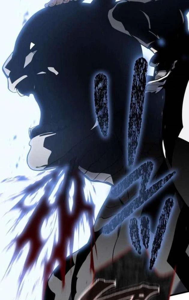 Trọng Sinh Giả Streaming Chapter 9 - 64