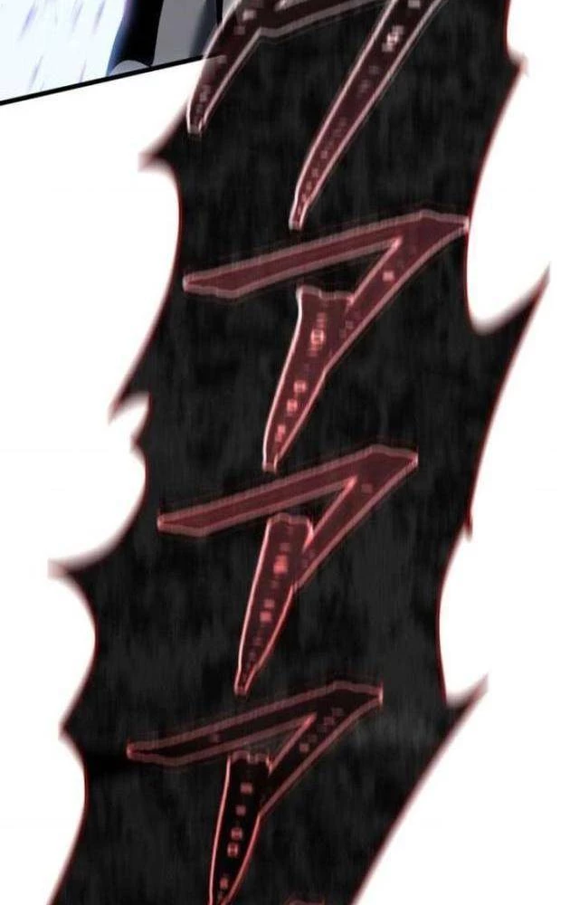 Trọng Sinh Giả Streaming Chapter 9 - 65