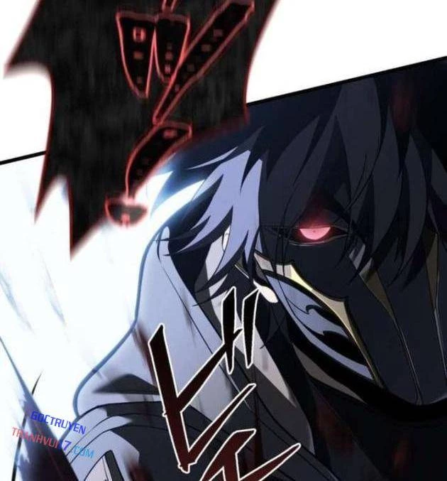 Trọng Sinh Giả Streaming Chapter 9 - 66