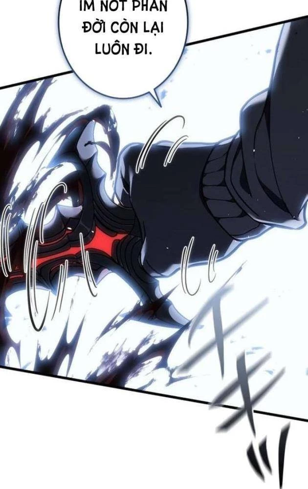 Trọng Sinh Giả Streaming Chapter 9 - 68