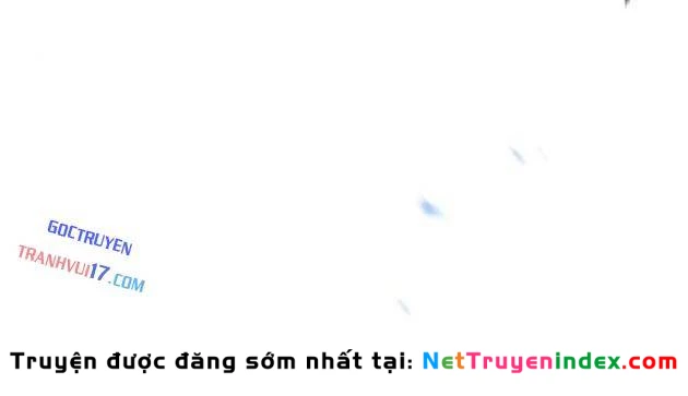 Trọng Sinh Giả Streaming Chapter 9 - 69